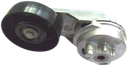 [CA11818.0145] BTP TENSOR DE CORREA POLI V FORD RANGER MOTOR POWER STROKE 3.0 TDI - TENSOR AUTOMATICO 90x30