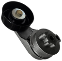[CA11818.0145] BTP TENSOR DE CORREA POLI V FORD RANGER MOTOR POWER STROKE 3.0 TDI - TENSOR AUTOMATICO 90x30