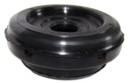 [50073.0821] TB CAZOLETA AMORTIGUADOR DEL. CHEVROLET AVEO SPARK (VTH 5688)