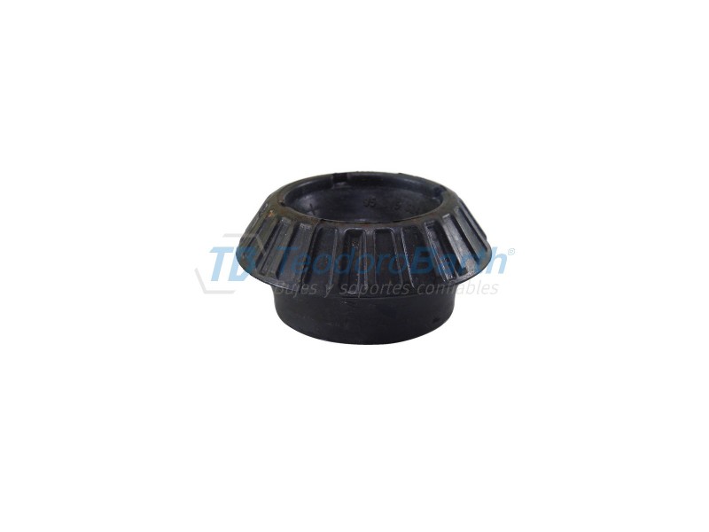 TB CAZOLETA AMORT. DELANTERO CHEVROLET AVEO G3 OEM:95015324 (VTH 8812)