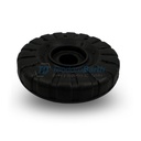 [50088.0821] TB CAZOLETA AMORT DEL. CHEVROLET ONIX SPIN COBALT SONIC PRISMA 2 OEM:95227628 (VTH 8816)