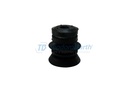 [50016.0821] TB SOPORTE AMORT. TRASERO CORSA II - PRISMA (VTH 5648C)