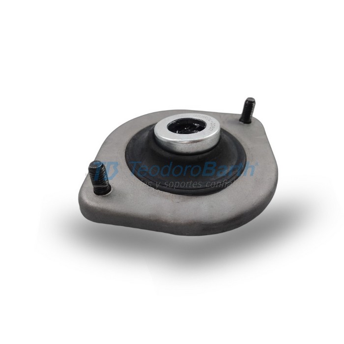 TB CAZOLETA AMORT. DELANTERO C/RODAMIENTO CHEVROLET CORSA OEM:90445207