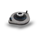 [55028.0821] TB CAZOLETA AMORT. DELANTERO C/RODAMIENTO CHEVROLET CORSA OEM:90445207