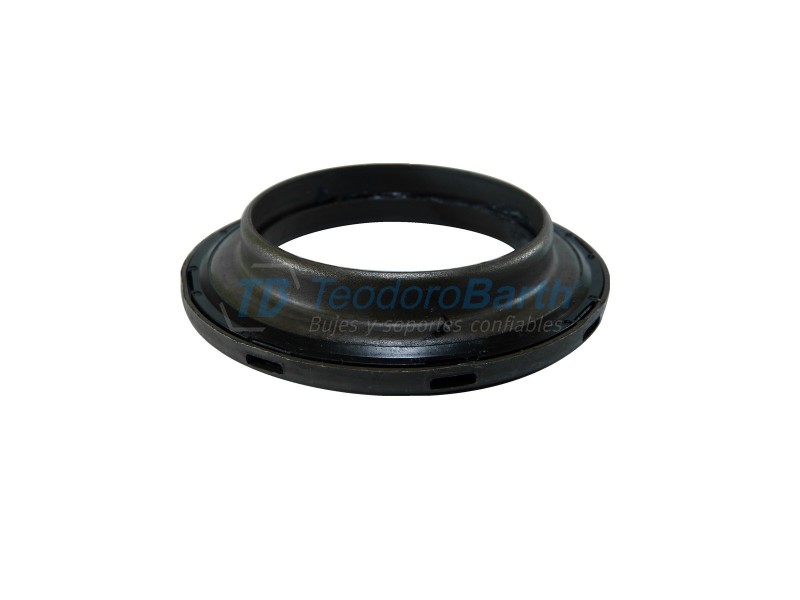 TB CRAPODINA CAZOLETA P206 207 208 306 307 308 3008 405 408 504 505 R9 R11 R19 R21 SCENIC MEGANE CITROEN C4 BERLINGO