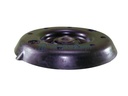 [80035.0821] TB CAZOLETA AMORT. DELANTERO PEUG 307 CITROEN C4 OEM:5031-770 (VTH 7444)