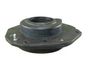 [80033.0821] TB CAZOLETA AMORT. DEL. PEUGEOT 306 PARTNER CITROEN XSARA ZX (VTH 7416 / 7394)