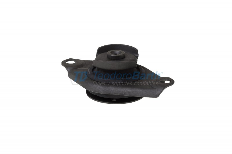 TB SOPORTE CAJA DE VELOCIDADES PALIO SIENA 1.4