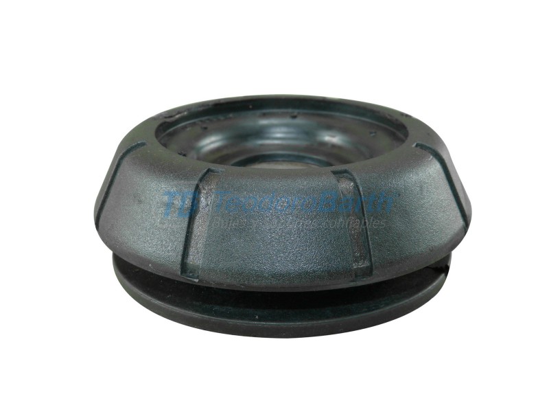 TB CAZOLETA AMORT. DELANTERO CHEVROLET CORSA II MERIVA ASTRA AGILE (VTH 5636)