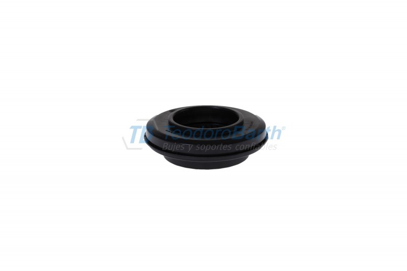 TB CRAPODINA SOP. DEL. FIAT UNO FASE 2 MOBI GRAND SIENA OEM:51833942A (VTH 5995R – CAPEMI 6183CRP)