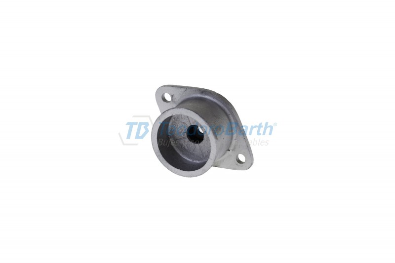 TB CAZOLETA AMORT. TRASERO FORD ECOSPORT OEM:2S6518A116AE (VTH 7522 – CAPEMI 6174)