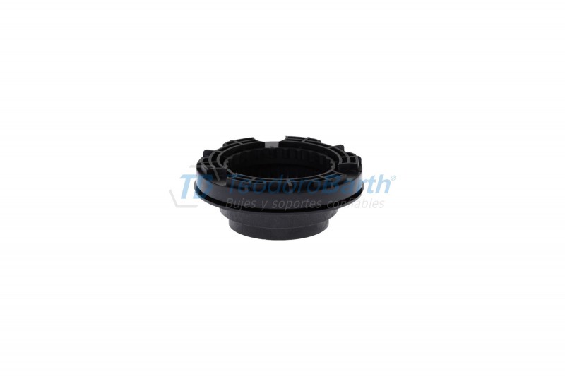 TB CRAPODINA CAZOLETA DEL. FORD ECOSPORT KINETIC / FIESTA KINETIC OEM:8V513K099A1E (VTH 8805R)