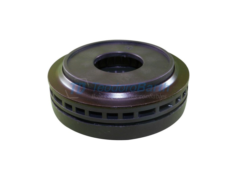 TB CRAPODINA DEL. SOPORTE DE AMORT. DEL. FORD ECOSPORT (VTH 5591R)