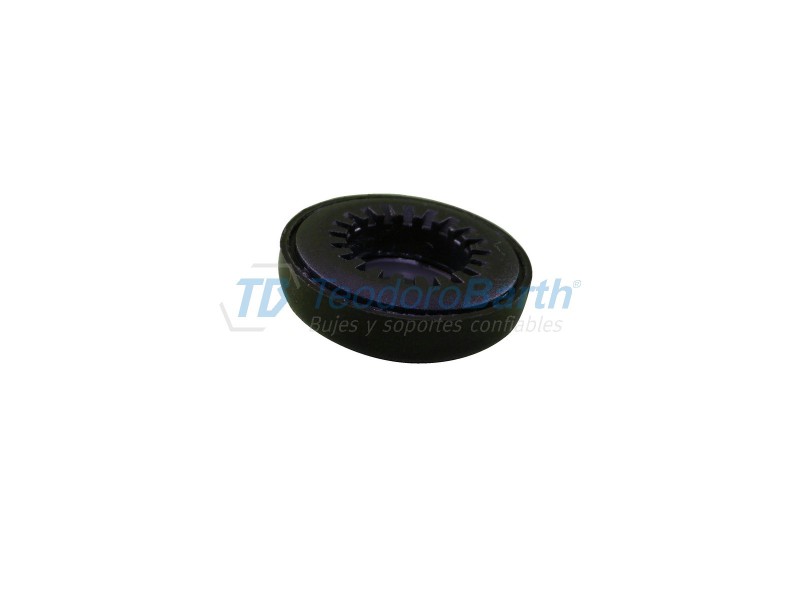 TB CRAPODINA CAZOLETA FORD ESCORT M / N - FIESTA - KA OEM:96FB1215AA (VTH 5578R)