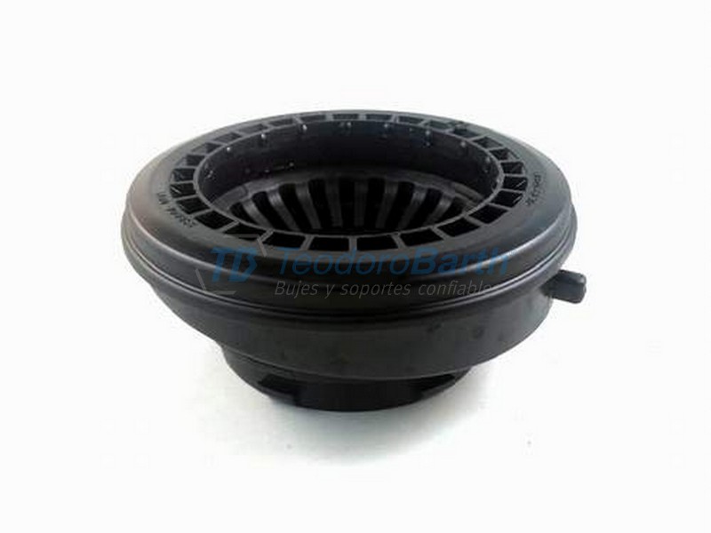 TB CRAPODINA CAZOLETA DEL. FORD FOCUS II - FOCUS III - KUGA OEM:3M513K099AD (VTH 7570R)