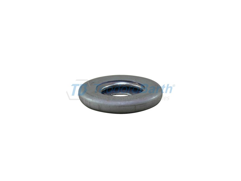 TB CRAPODINA CAZOLETA RENAULT CLIO - TWINGO OEM:7700800107 (VTH 5789R – CAPEMI 1488CR)