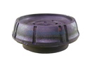[10082.0821] TB CAZOLETA AMORT. DELANTERO RENAULT KANGOO CLIO II (VTH 7703)