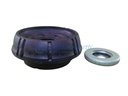 [11082.0821] TB CAZOLETA AMORT. DELANTERO C/RODAMIENTO RENAULT KANGOO CLIO II OEM:7700829529 (VTH 7703C)