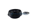 [11118.0821] TB CAZOLETA AMORT. DELANTERO C/CRAPODINA RENAULT DUSTER LOGAN SANDERO (VTH 7733C)