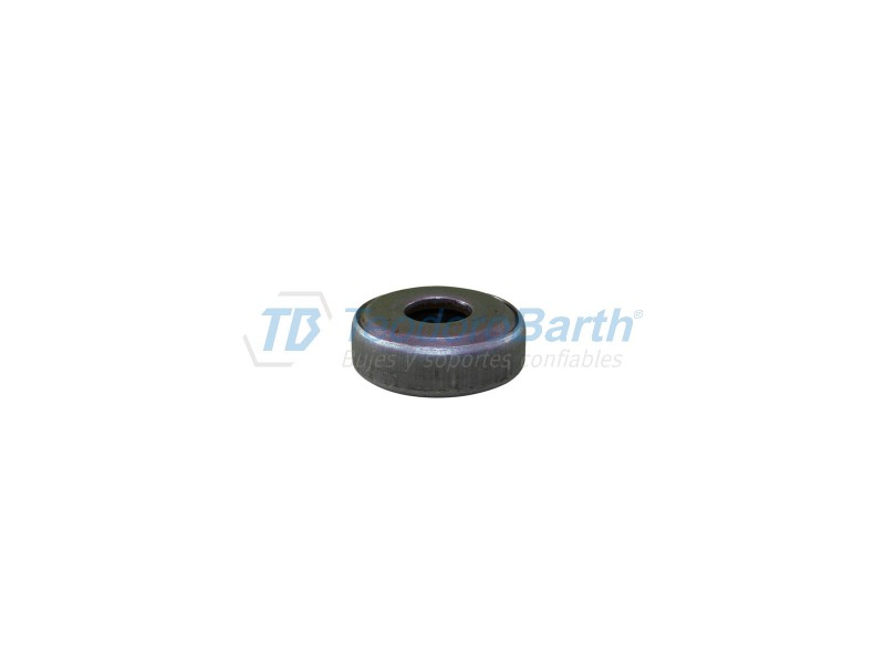 TB CRAPODINA CAZOLETA ESCORT MERIVA CORSA II  OEM:547412249 (VTH 5560R)