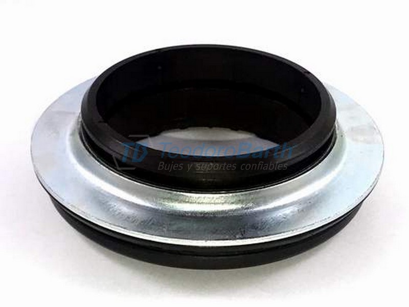 TB RODAMIENTO DE SUSP. P/CAZOLETA DEL. CIVIC 07/12 OEM:51726SNA013 (VTH 6803R – CAPEMI 6214CR)