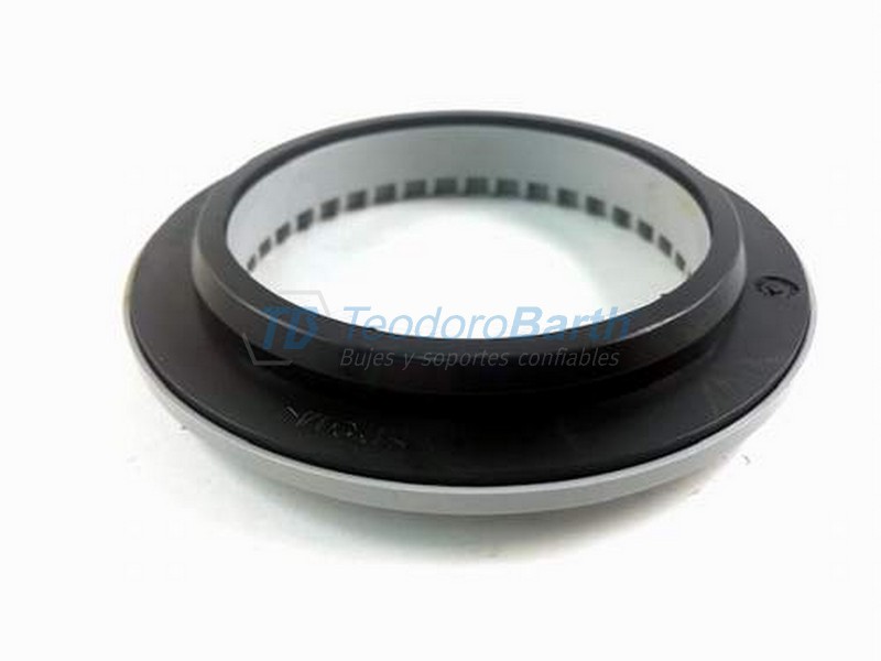 TB CRAPODINA CAZOLETA DEL. CIVIC 12 / 16 OEM:51726TR0A01
