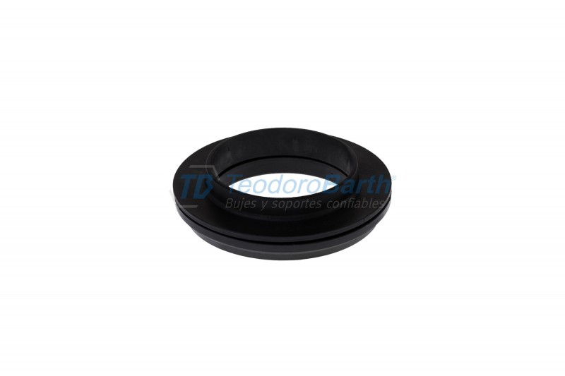 TB CRAPODINA CAZOLETA DELANTERA  TIIDA SENTRA KOLEOS OEM:5432EDO2A (VTH 6772R)