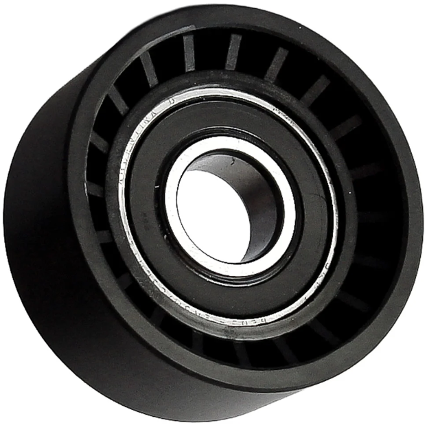 BTP TENSOR DE CORREA POLI V FORD FIESTA ECOSPORT 1.4D