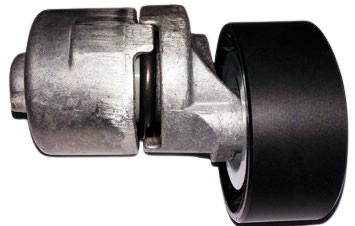 BTP TENSOR DE CORREA POLI V FORD KA FIESTA COURIER 1.0-1.3 8V ENDURA