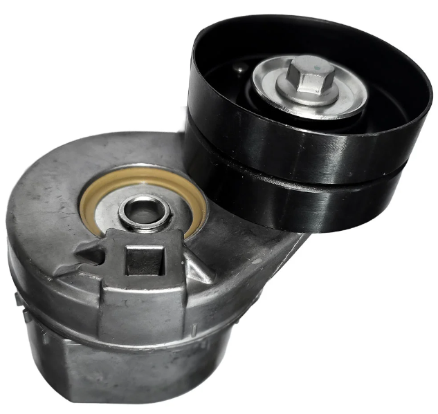 BTP TENSOR DE CORREA POLI V FORD TRANSIT '00 2.4 TDI