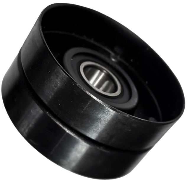 BTP TENSOR DE CORREA POLI V FORD TRANSIT '00 2.4 Tdi