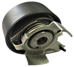 BTP TENSOR DE CORREA DISTRIBUCION FORD KA 1.5 16> FIESTA KINETIC 1.6 16V / 10> SIGMA 1.6L Ti-VCT DURATEC SIGMA 13> FOCUS III 1.6 16V DURATEC Ti-VCT SIGMA 13> ECOSPORT II SIGMA 1.6 16V 12> FOCUS II 10/14