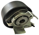 [CA11828.0145] BTP TENSOR DE CORREA DISTRIBUCION FORD KA 1.5 16> FIESTA KINETIC 1.6 16V / 10> SIGMA 1.6L Ti-VCT DURATEC SIGMA 13> FOCUS III 1.6 16V DURATEC Ti-VCT SIGMA 13> ECOSPORT II SIGMA 1.6 16V 12> FOCUS II 10/14