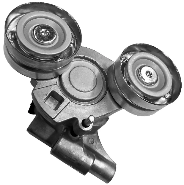 BTP TENSOR DE CORREA POLI V FORD RANGER '12 MOTOR PUMA 2.2 3.2 TDI