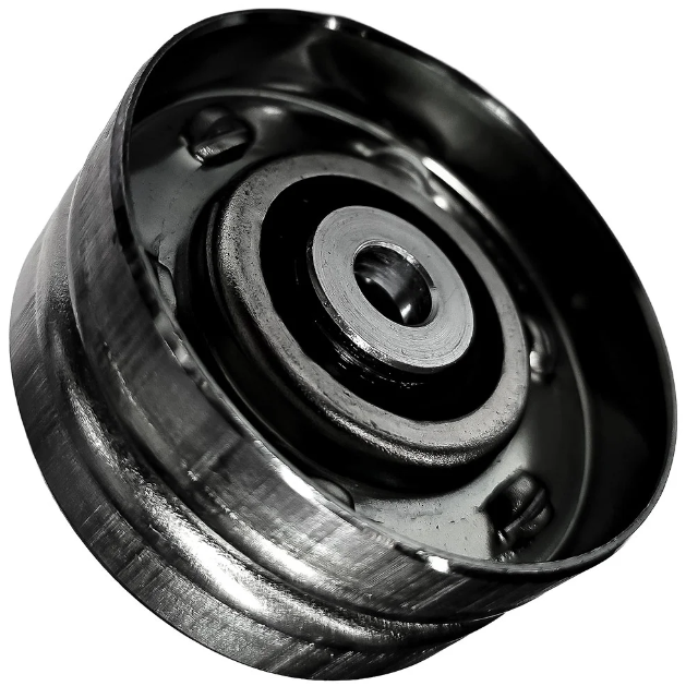 BTP TENSOR DE CORREA FIJO POLI V R18 FUEGO R21 TRAFIC CLIO LAGUNA 1.9