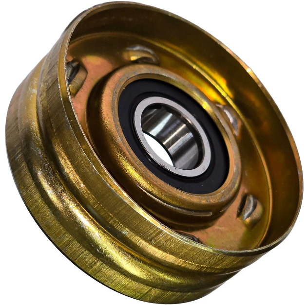 BTP TENSOR DE CORREA RENAULT CLIO A/A ANCHO 26MM