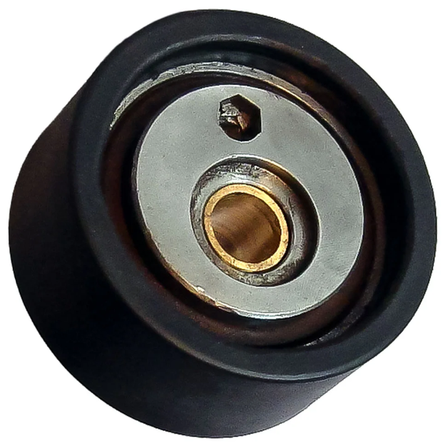 BTP TENSOR DE CORREA REPARACION RENAULT 21 iny.