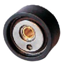 BTP TENSOR DE CORREA REPARACION RENAULT 21 iny.
