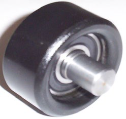 BTP TENSOR DE CORREA DISTRIBUCION REPARACION RENAULT EXPRESS