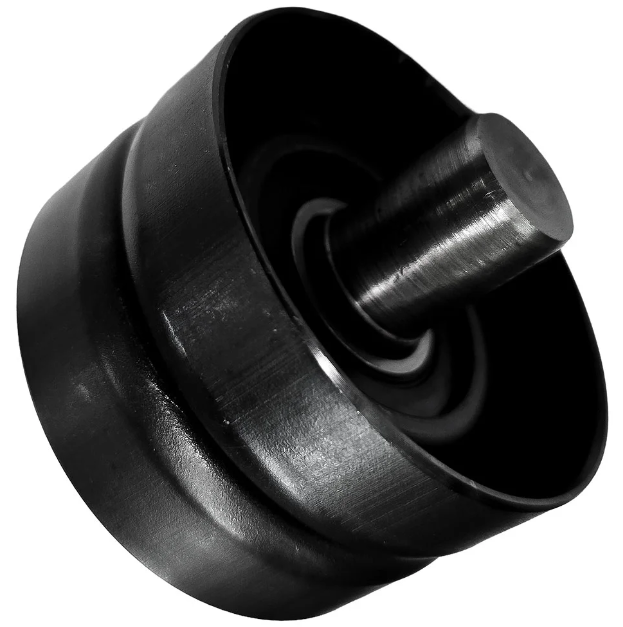 BTP TENSOR DE CORREA DISTRIBUCION REPARACION RENAULT EXPRESS