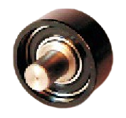 BTP TENSOR DE CORREA DISTRIBUCION REPARACION RENAULT TRAFIC DIESEL