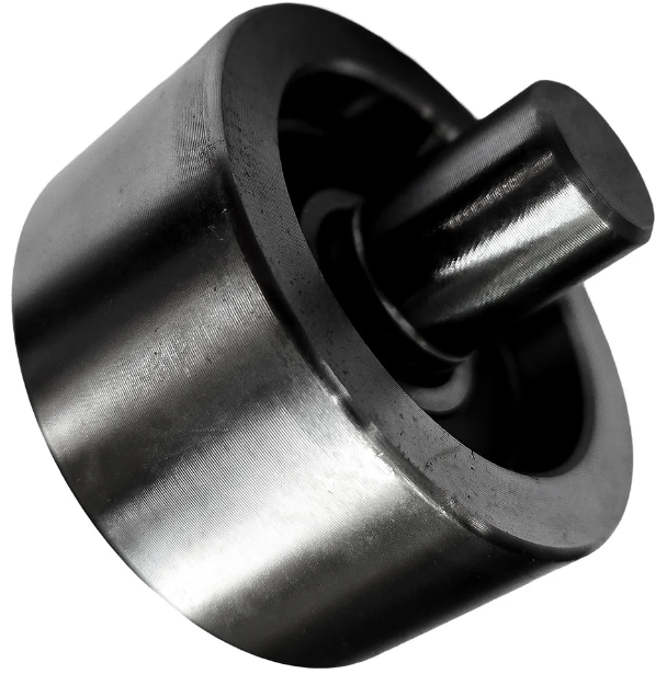 BTP TENSOR DE CORREA DISTRIBUCION REPARACION RENAULT TRAFIC DIESEL