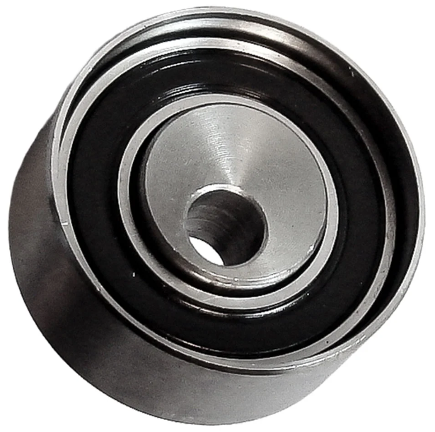 BTP TENSOR CORREA DISTRIBUCION RENAULT CLIO II R19 TWINGO EXPRESS MEGANE 1.4 - 1.6