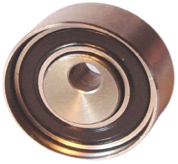 BTP TENSOR DE CORREA DISTRIBUCION REPARACION RENAULT MEGANE 1.6/TWINGO 1.1 CLIO 1.4 POLEA MOVIL