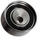 [CA11112.0145] BTP TENSOR CORREA DISTRIBUCION RENAULT CLIO II R19 TWINGO EXPRESS MEGANE 1.4 - 1.6