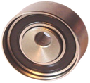 [CA11112.0145] BTP TENSOR DE CORREA DISTRIBUCION REPARACION RENAULT MEGANE 1.6/TWINGO 1.1 CLIO 1.4 POLEA MOVIL