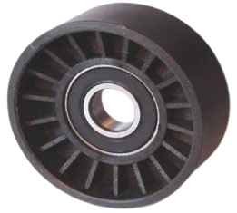 BTP ALTERNADOR RENAULT LAGUNA