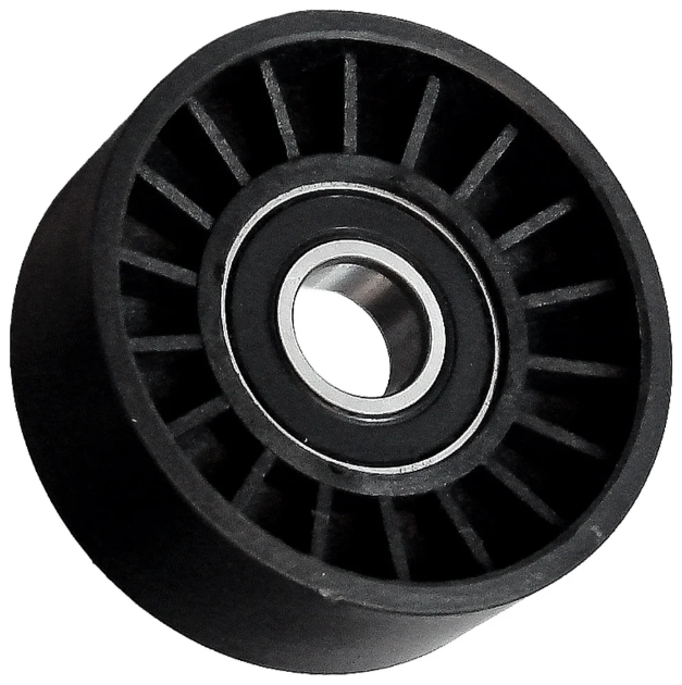 BTP ALTERNADOR RENAULT LAGUNA