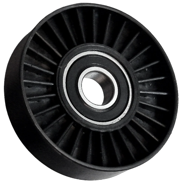 BTP TENSOR DE CORREA RENAULT LAGUNA DIAM. 84