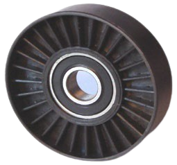 BTP TENSOR DE CORREA RENAULT LAGUNA DIAM. 84